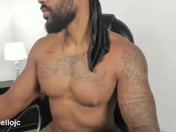 Chaturbate Sex Cam of xtipp3r