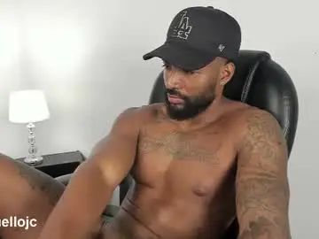 Chaturbate Nude Webcam of xtipp3r