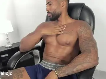Chaturbate Free Porn Cam of xtipp3r