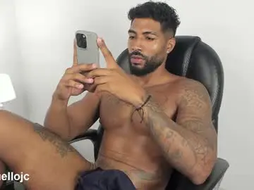 Chaturbate Watch Live Sex Cams of xtipp3r