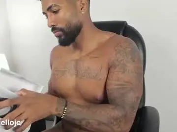 Chaturbate Free Porn Cam of xtipp3r