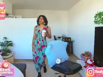 Chaturbate Best live sex cam show of yayamuse