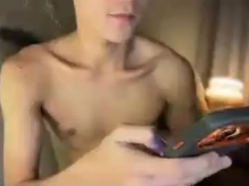 Chaturbate Adult Webcams of yummyjustine07