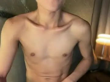 Chaturbate Adult Video Chat of yummyjustine07