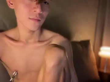 Chaturbate Live Sex of yummyjustine07