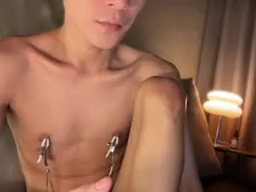 Chaturbate Sex Chat of yummyjustine07