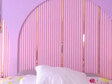Chaturbate Free Porn Cam of zoehall_