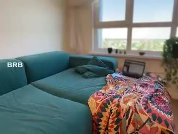 Chaturbate Live Sex Cam of _artease_