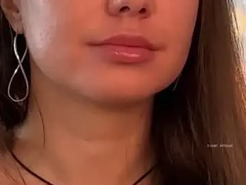 Chaturbate Live Sex Cam of _artease_