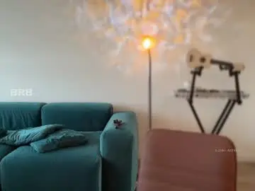 Chaturbate Free Porn Cam of _artease_
