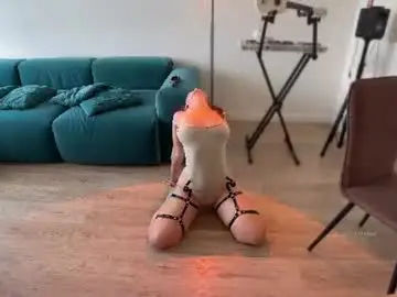 Chaturbate Watch Live Sex Cams of _artease_