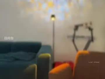 Chaturbate Best Webcam of _artease_