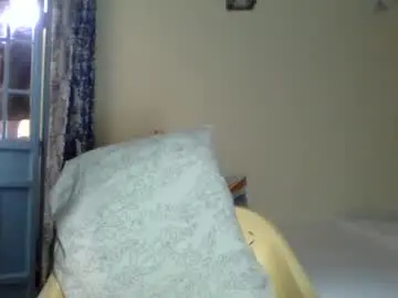 Chaturbate Live Porn of _clara01