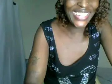 Chaturbate Free Porn Cam of _clara01