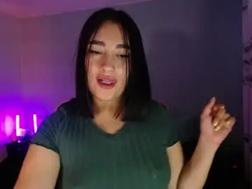 Chaturbate Live Sex of _santalove_