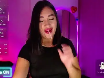 Chaturbate Watch Live Sex Cams of _santalove_