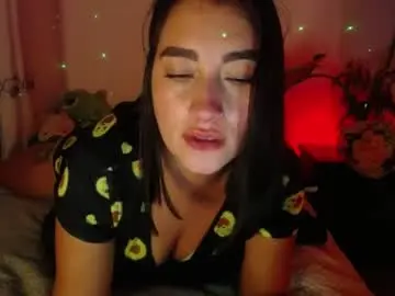 Chaturbate Sex Chat of _santalove_