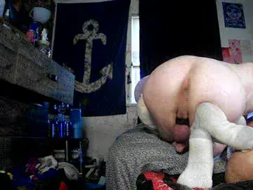 Chaturbate Free Porn Cam of a_twinkie