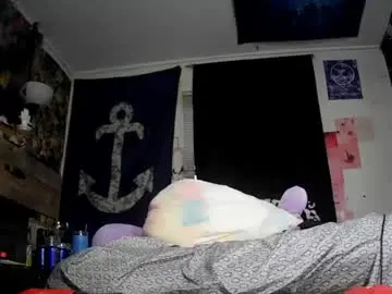 Chaturbate Adult Video Chat of a_twinkie