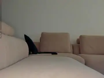 Chaturbate Best Webcam of aaronmagnum