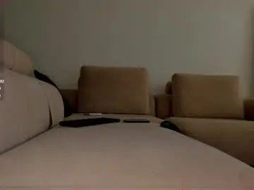 Chaturbate Private Sex Chat of aaronmagnum