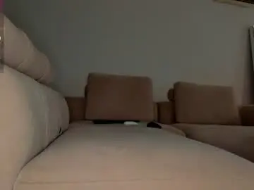 Chaturbate Free Porn Cam of aaronmagnum