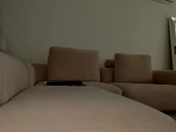 Chaturbate Live Porn of aaronmagnum