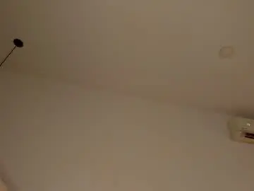 Chaturbate Adult Webcam of aaronmagnum