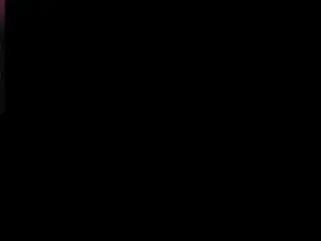 Chaturbate Best Webcam of aaronmagnum