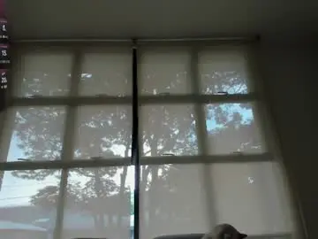 Chaturbate Adult Video Chat of aaronmagnum