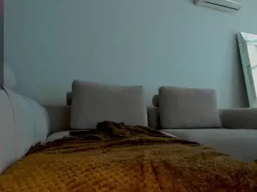 Chaturbate Adult Webcams of aaronmagnum