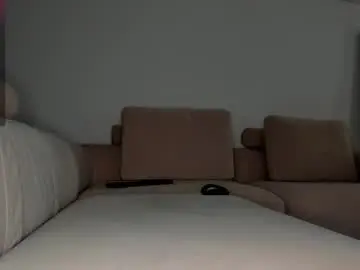 Chaturbate Sex Cam of aaronmagnum