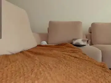 Chaturbate Free Porn Cam of aaronmagnum