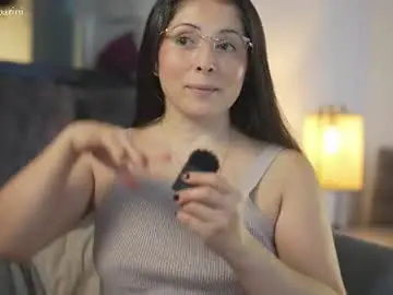 Chaturbate Free Porn Cam of alana_gasparani