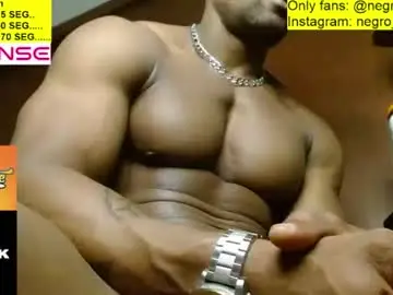 Chaturbate Nude Webcam of alex_bbc2004