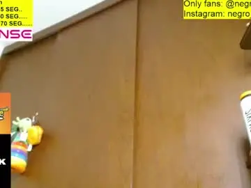 Chaturbate Free Porn Cam of alex_bbc2004