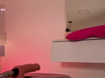 Chaturbate Adult Video Chat of allisonroberts_