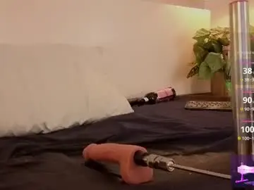 Chaturbate Adult Webcam of allisonroberts_