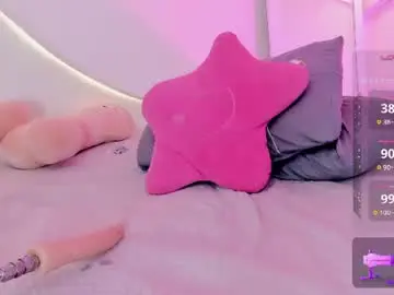 Chaturbate Best live sex cam show of allisonroberts_