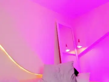 Chaturbate Watch Live Sex Cams of allisonroberts_