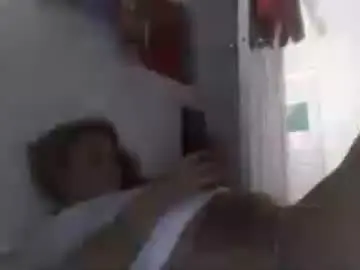 Chaturbate Free Porn Cam of andr267969