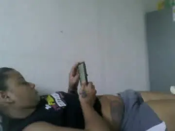 Chaturbate Live Sex Cam of andr267969