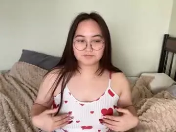 Chaturbate Live Sex of annettebarrett