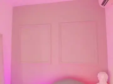 Chaturbate Watch Live Sex Cams of annie_blair_