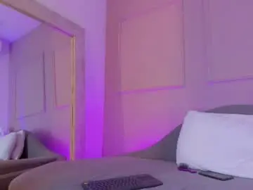 Chaturbate Adult Webcam of annie_blair_