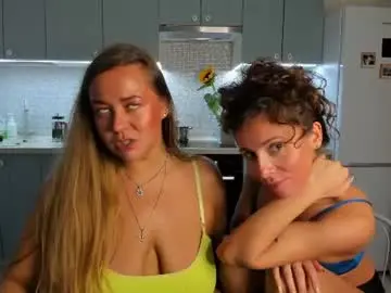 Chaturbate Best live sex cam show of aurore_harris