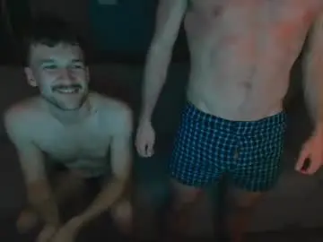Chaturbate Private Sex Chat of bartendertwunk