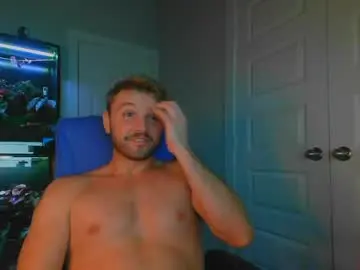 Chaturbate Best live sex cam show of bartendertwunk