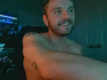 Chaturbate Nude Webcam of bartendertwunk