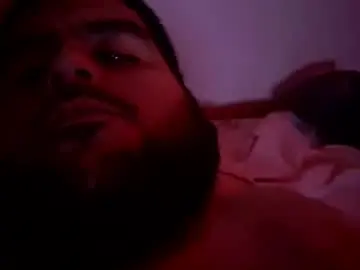 Chaturbate Live Sex Cam of bigboy9300